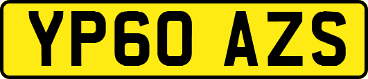 YP60AZS