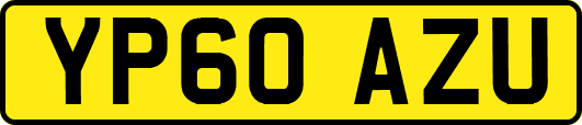 YP60AZU