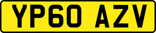 YP60AZV