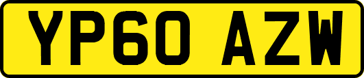 YP60AZW