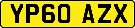 YP60AZX