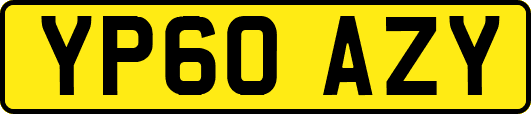YP60AZY