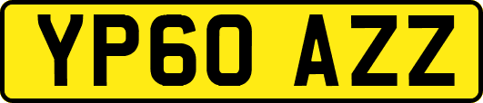 YP60AZZ