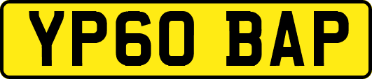 YP60BAP