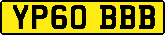 YP60BBB