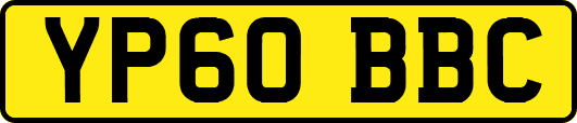 YP60BBC