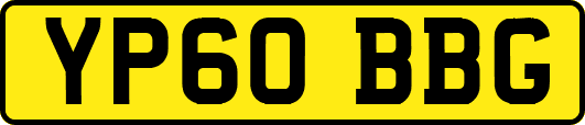 YP60BBG