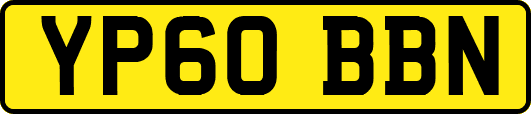 YP60BBN