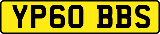 YP60BBS