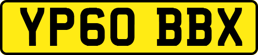 YP60BBX