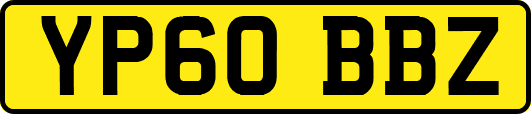 YP60BBZ