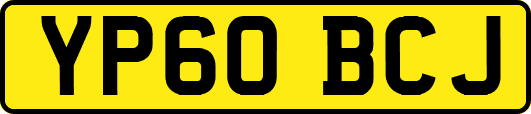 YP60BCJ