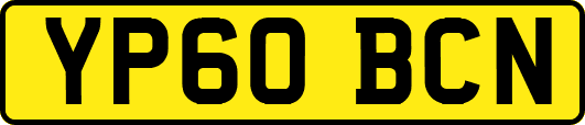 YP60BCN