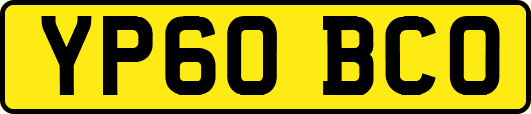 YP60BCO