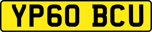 YP60BCU