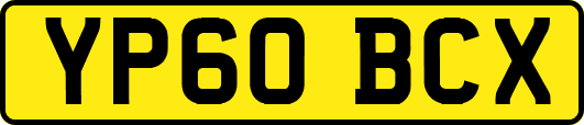 YP60BCX