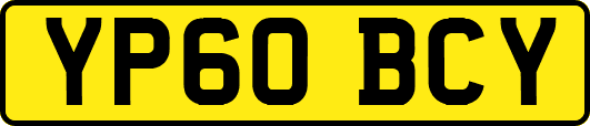 YP60BCY