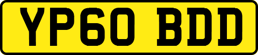 YP60BDD