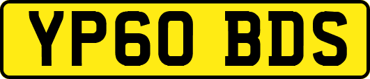 YP60BDS
