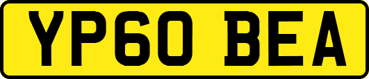 YP60BEA