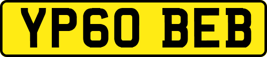 YP60BEB