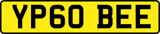 YP60BEE