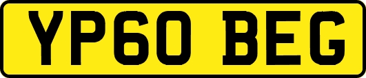 YP60BEG