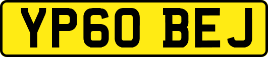 YP60BEJ