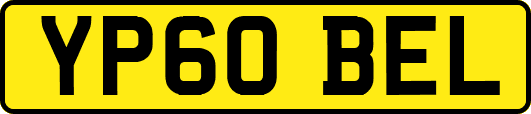 YP60BEL