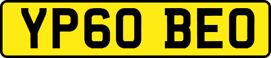 YP60BEO