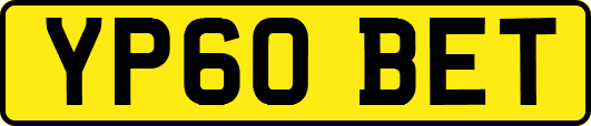 YP60BET