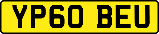 YP60BEU