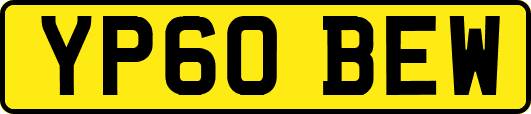 YP60BEW