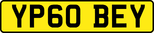 YP60BEY