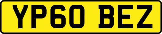 YP60BEZ