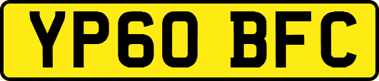YP60BFC