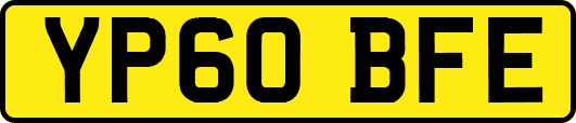 YP60BFE