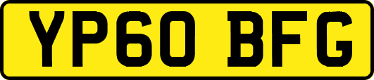 YP60BFG