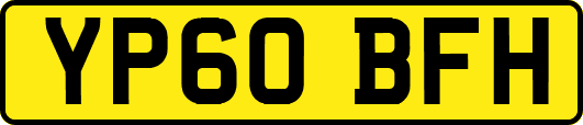 YP60BFH