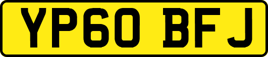 YP60BFJ