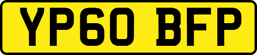 YP60BFP