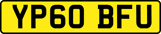 YP60BFU