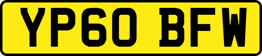 YP60BFW