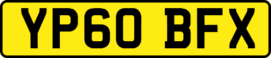 YP60BFX
