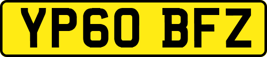YP60BFZ