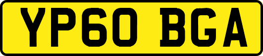 YP60BGA