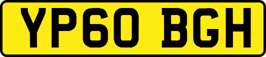 YP60BGH