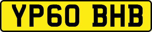 YP60BHB