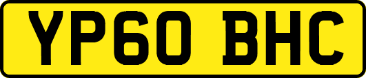 YP60BHC