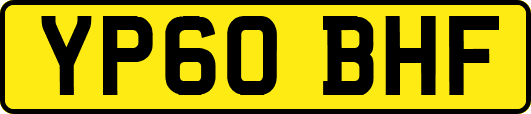 YP60BHF